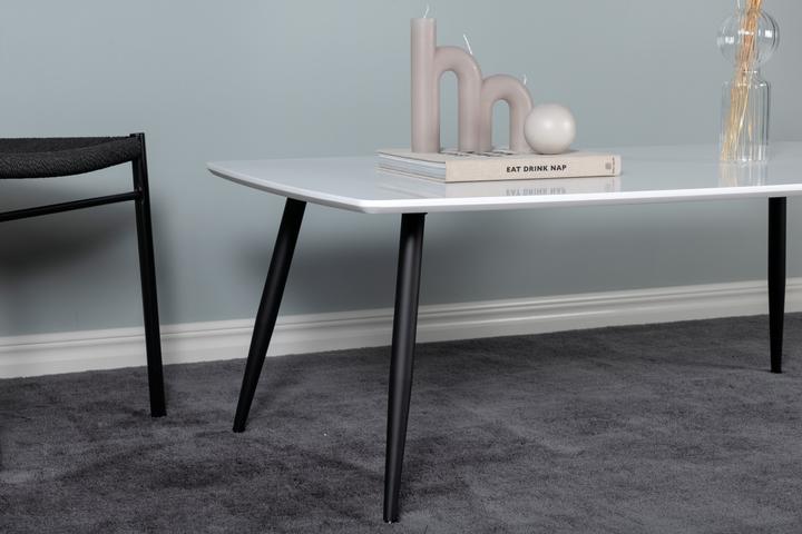 Produktbild Venture Home Plaza (70 x 120 x 46 cm)