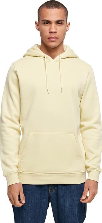 Produktbild Build Your Brand Kapuzenpullover Schwer (L)