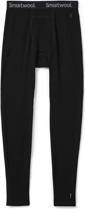 Immagine prodotto Smartwool Ms Merino 250 Bottom (M)
