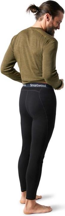 Immagine prodotto Smartwool Ms Merino 250 Bottom (M)