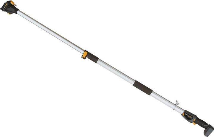 Image du produit Batavia Manche télescopique Nexxsaw 1,15 - 1,75 m
