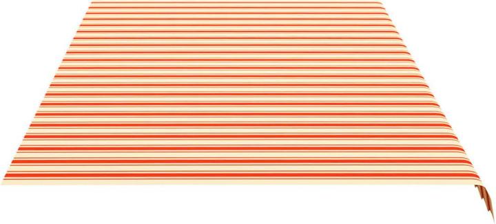 Produktbild VidaXL Lybed (600 x 300 cm)
