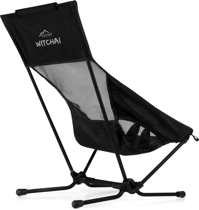 Produktbild Normani Campingstuhl Witchai