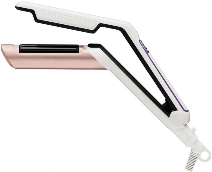 Actual product image Rowenta Volum' 24