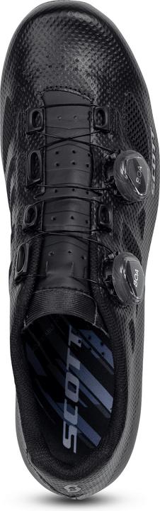 Produktbild Scott Sports Road Vertec BOA (42)