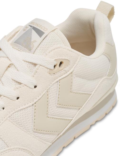 Actual product image hummel MONACO 86 (39)