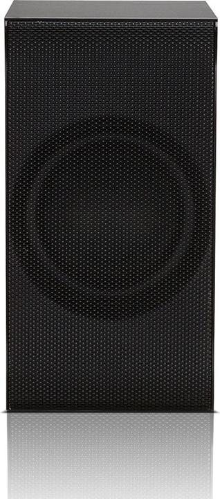 Actual product image LG Sj8 (300 W, 4.1 Channel)