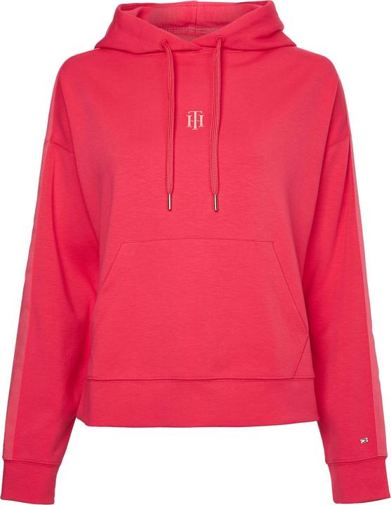 Image du produit Tommy Hilfiger Interlock décontracté (XS)