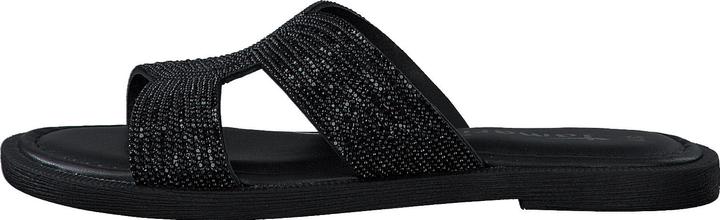 Produktbild Tamaris Pantolette (40)