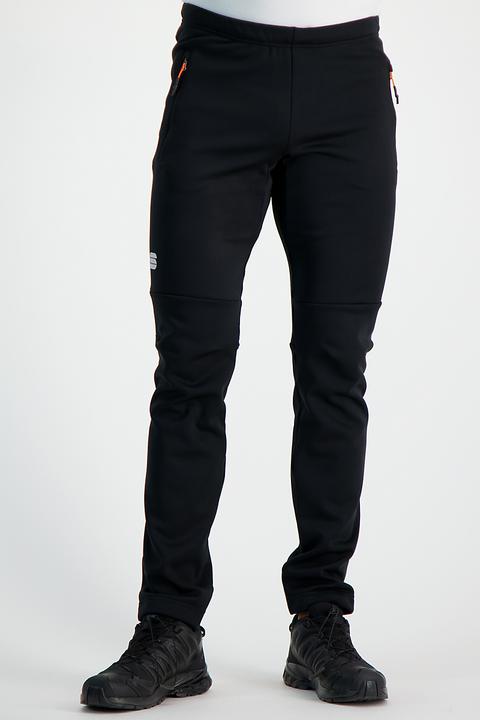 Produktbild Sportful Engadin Pant (XL)