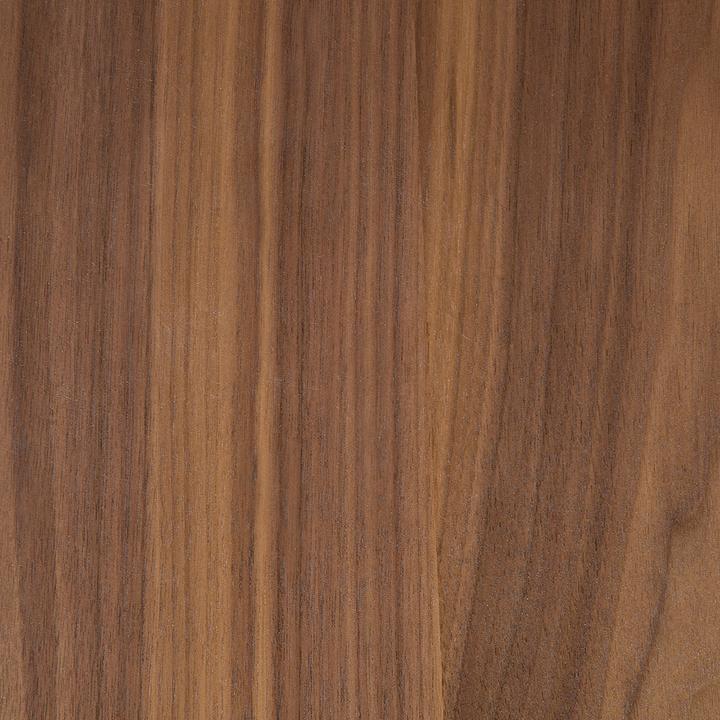 Actual product image Beliani Zen (160 x 200 cm)