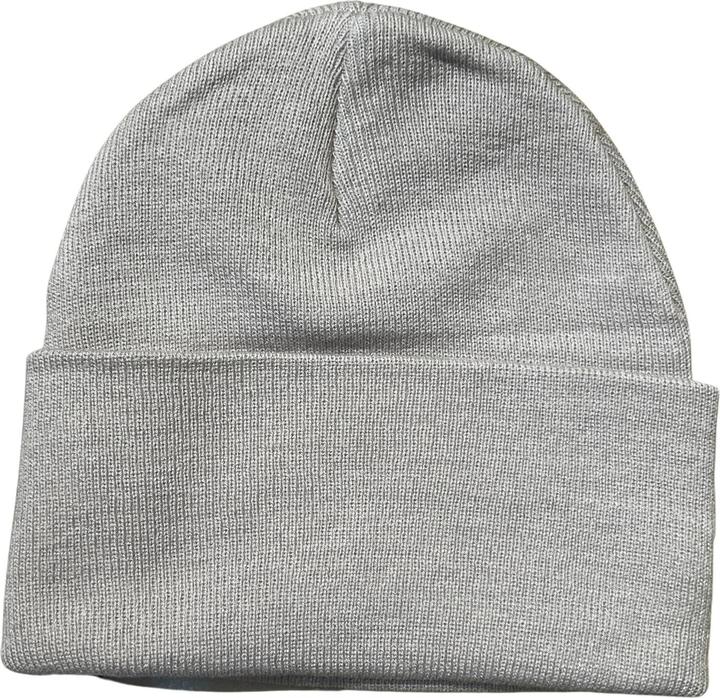 Actual product image Superdry children's knitted hat surplus