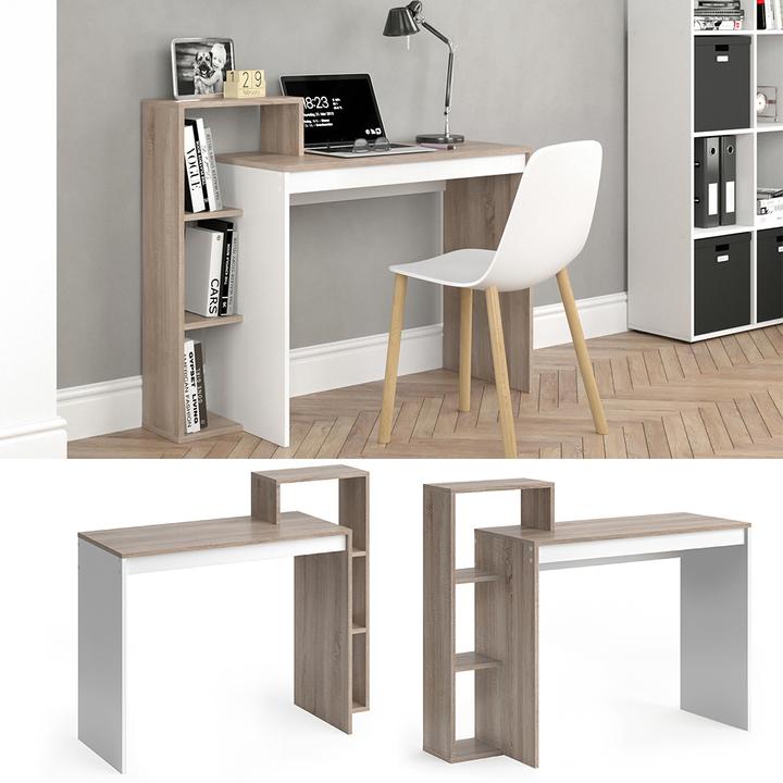 Immagine prodotto Vicco Leo (100 x 90 x 40 cm)