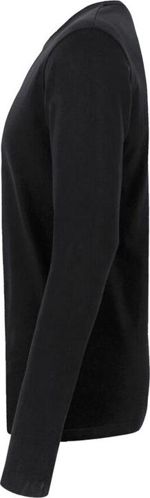 Actual product image Hakro Longsleeve Heavy (XL)