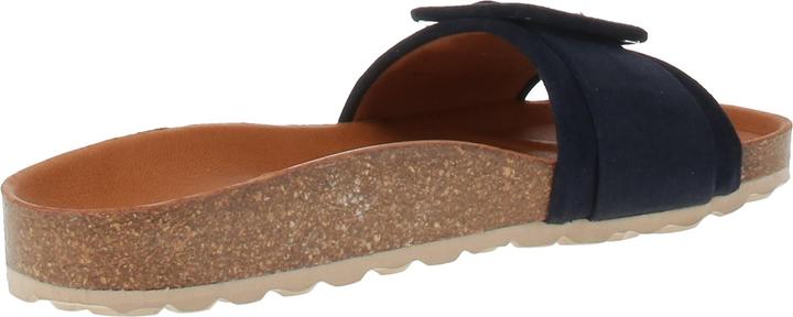 Actual product image Verbenas Reiko (41)