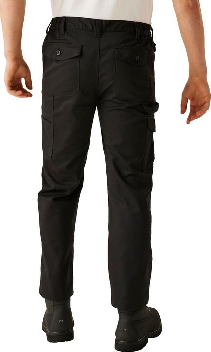 Immagine prodotto Regatta UTRG3753 P (86)