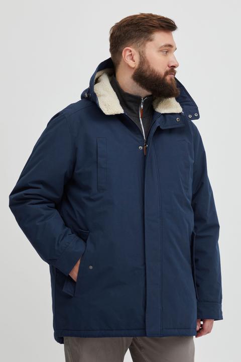 Produktbild Blend ME - BHSergius BT - Jacket Otw - 20715562 ME (3XL)