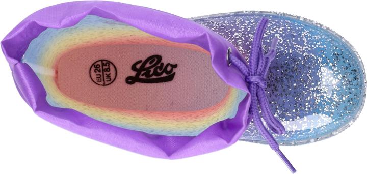 Actual product image Lico Power Blinky (26)