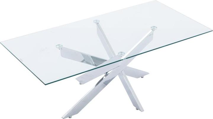 Produktbild Vente-unique Cosima (120 x 45 x 60 cm)