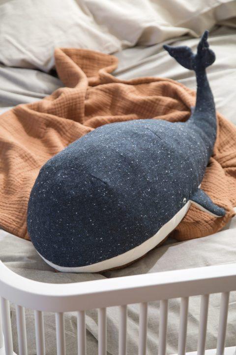 Produktbild Sebra Marion (23 cm)