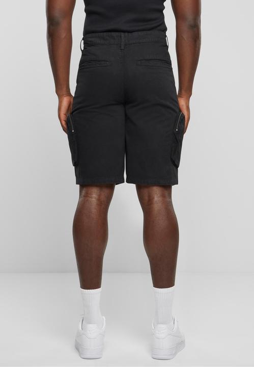 Image du produit Urban Classics Short baggy cargo - 138073 (32)