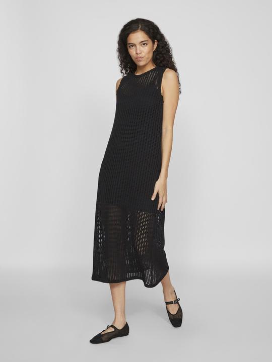 Immagine prodotto Vila Ärmelloses Midikleid (XS)