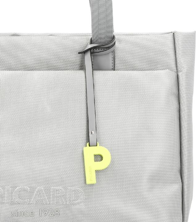 Immagine prodotto Picard Borsa a tracolla Lucky One 38 cm