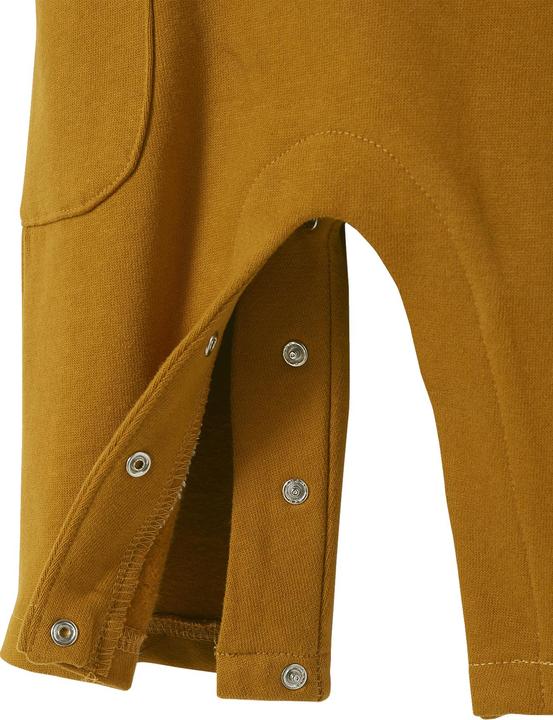 Produktbild Vertbaudet Set Overall/Latzhose (68)