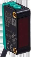 Immagine prodotto Pepperl & Fuchs PEPPERL+FUCHS ML100-8-HGU-100-RT/1