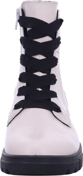 Actual product image Ricosta Ankle boot (40)