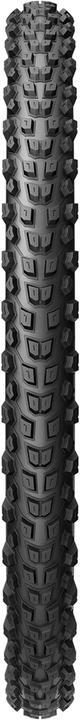 Actual product image Pirelli Scorpion E-MTB S 27.5x2.60 HyperWall (27.5 x 2.60, 66-584)