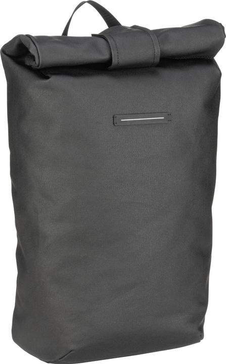 Image du produit Horizn Sac à dos SoFo Rolltop 23L Noir (23 l)