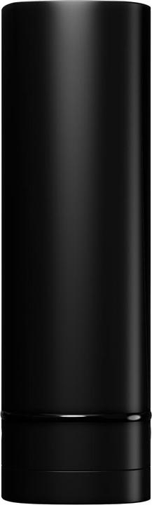 Actual product image Kiiroo Onyx+