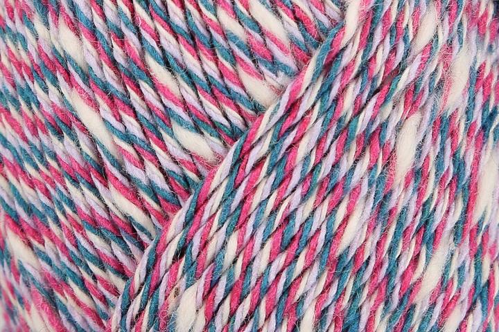 Produktbild Schachenmayr 00081 muri col. ca.125 m 50 g (125 m)