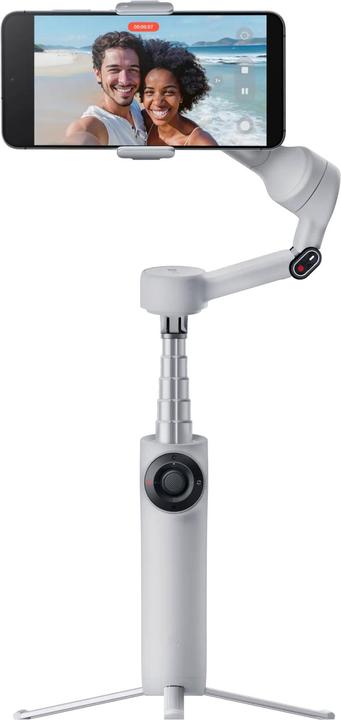 Produktbild Insta360 Flow 2 Standard Bundle (0.30 kg)