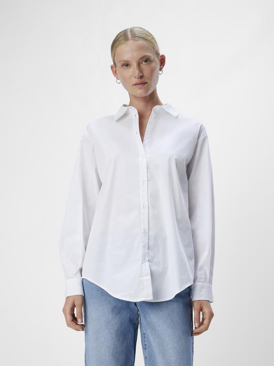 Immagine prodotto Object Camicia loose fit (34)