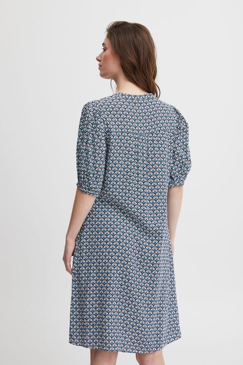 Image du produit Fransa FRMERLA DR 1 - 20611883 (S)