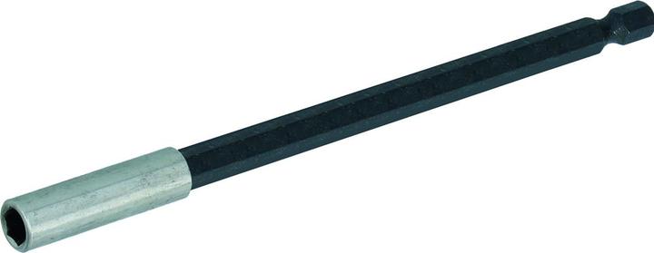 OK-Line Universalhalter magnetisch 150mm
