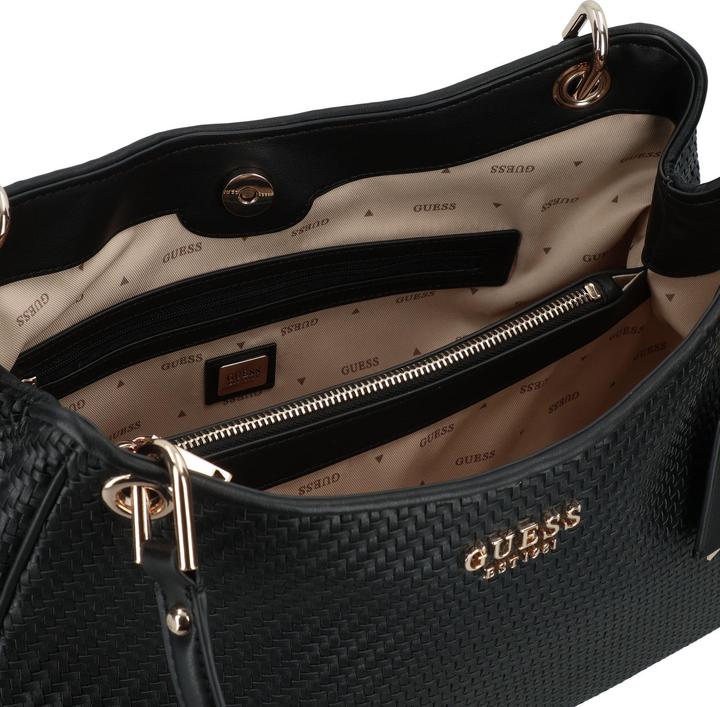 Image du produit Guess Mirema Shopper Tasche 42 cm (10 l)