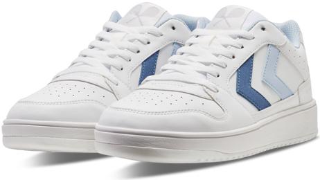 Immagine prodotto hummel St. Power Play Wmns (38)