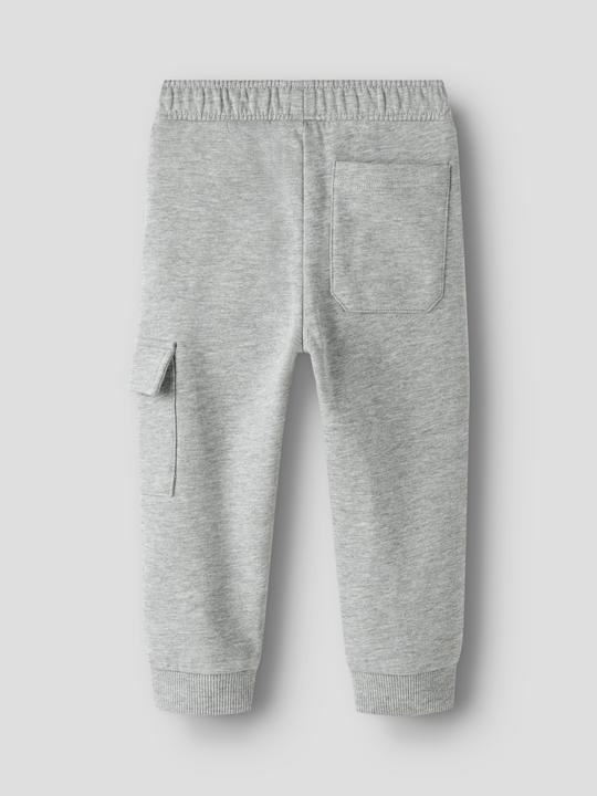 Actual product image Name it Bio-Baumwoll Jogginghose (92)