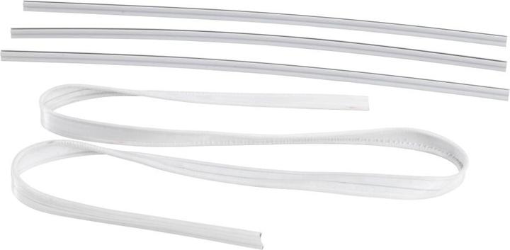 Outwell Crosscamp Connect Set 7-9 mm