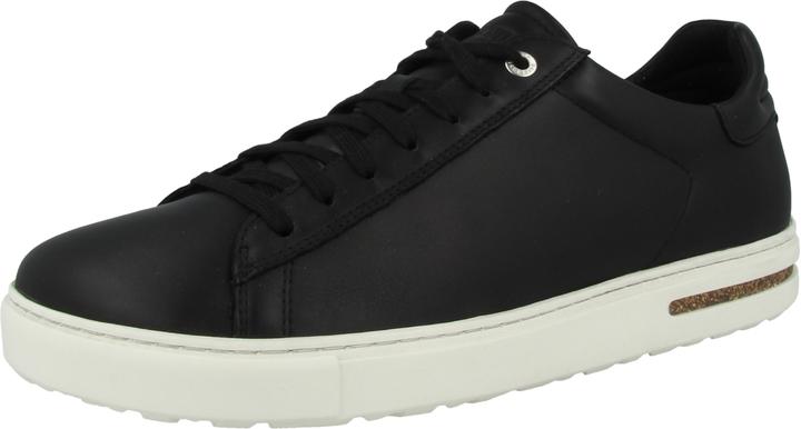 Actual product image Birkenstock Bend (41)