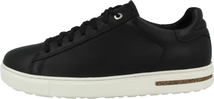 Actual product image Birkenstock Bend (41)