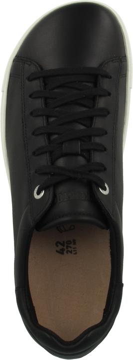 Actual product image Birkenstock Bend (41)