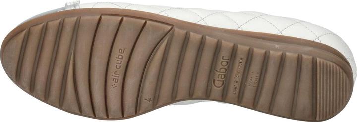 Actual product image Gabor Ballerinas (38.5)