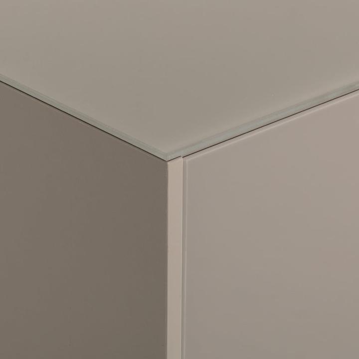 Produktbild Johann Jakob Verona-2865
