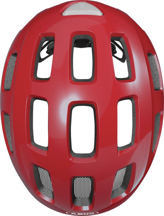 Actual product image Abus Youn-I 2.0 (48 - 54 cm)