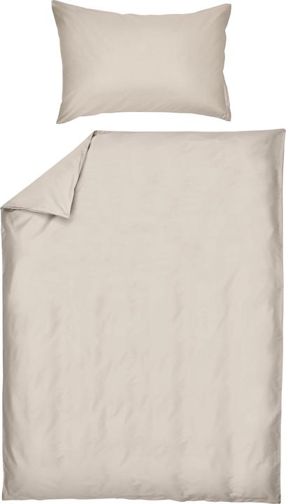 micasa Penelope (Copripiumino, 200 x 210 cm)