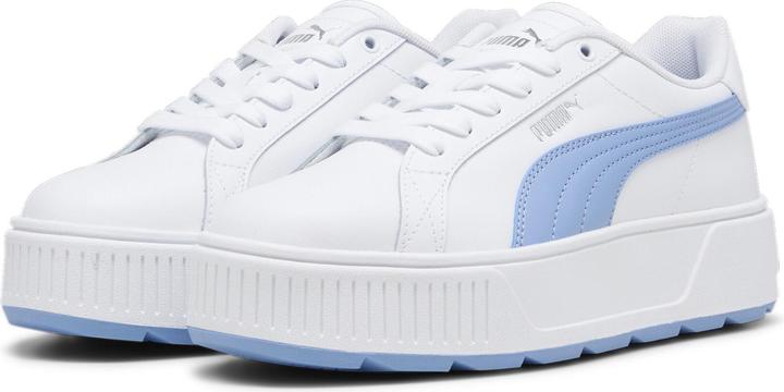 Actual product image Puma Karmen L (42.5)